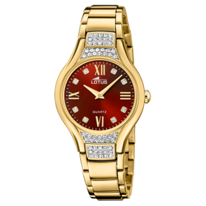 Orologi Lotus Bliss 18911-5
