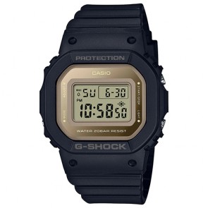 Casio Watch G-Shock GMD-S5600-1ER