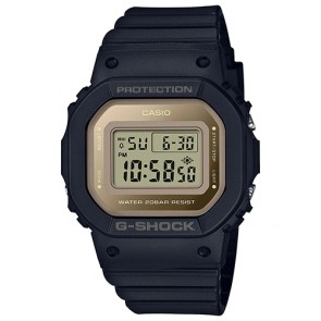 Orologi Casio G-Shock GMD-S5600-1ER