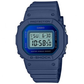 Casio Watch G-Shock GMD-S5600-2ER