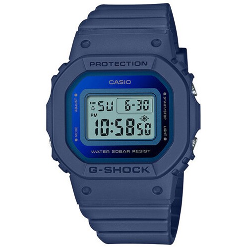 Relogio Casio G-Shock GMD-S5600-2ER