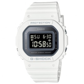 Casio Watch G-Shock GMD-S5600-7ER