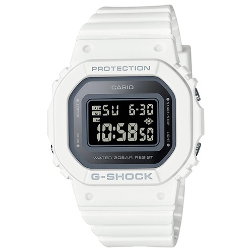 Montre Casio G-Shock GMD-S5600-7ER