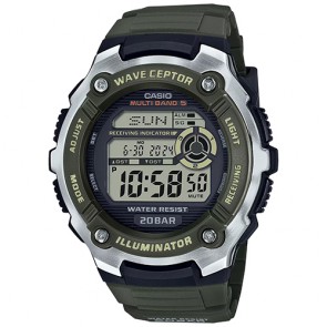 Montre Casio Collection WV-200R-3AEF