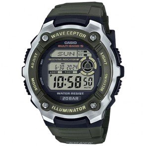 Reloj Casio Collection WV-200R-3AEF