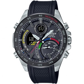 Montre Casio Edifice ECB-900MP-1AEF