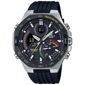 Reloj Casio Edifice Hombre Efv-540d-1a2vuef con Ofertas en Carrefour