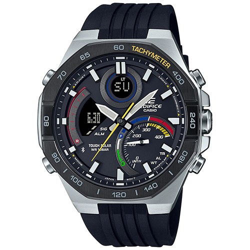 Montre Casio Edifice ECB-950MP-1AEF