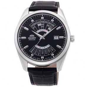 Montre Orient Automaticos RA-BA0006B10B Multiyear