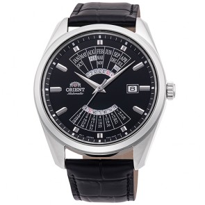Reloj Orient Automaticos RA-BA0006B10B Multiyear