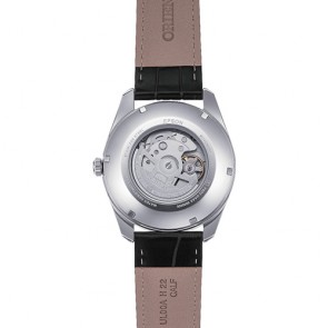 Reloj Orient Automaticos RA-BA0006B10B Multiyear