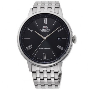 Reloj Orient Automaticos RA-AC0J02B10B