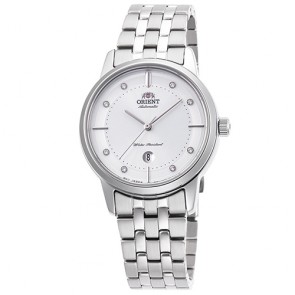 Orient Watch Automaticos RA-NR2009S10B