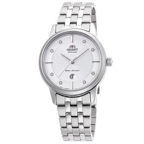 Uhr Orient Automaticos RA-NR2009S10B