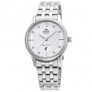 Reloj Orient Automaticos RA-NR2009S10B