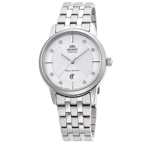 Orient Watch Automaticos RA-NR2009S10B