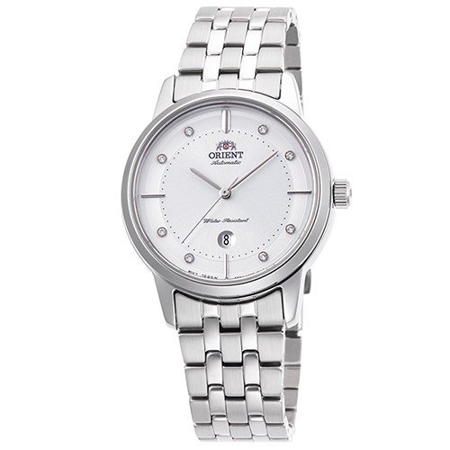 Montre Orient Automaticos RA-NR2009S10B