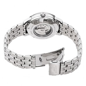 Uhr Orient Automaticos RA-NR2009S10B