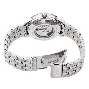 Uhr Orient Automaticos RA-NR2009S10B