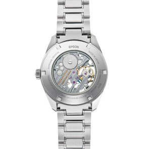 Montre Orient Star Automatico RE-AZ0101N00B