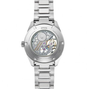 Orient Watch Star Automatico RE-AZ0101N00B