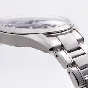 Reloj Orient Star Automatico RE-AZ0101N00B