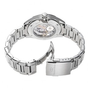 Montre Orient Star Automatico RE-AZ0101N00B