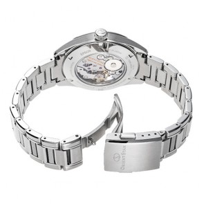 Orient Watch Star Automatico RE-AZ0101N00B