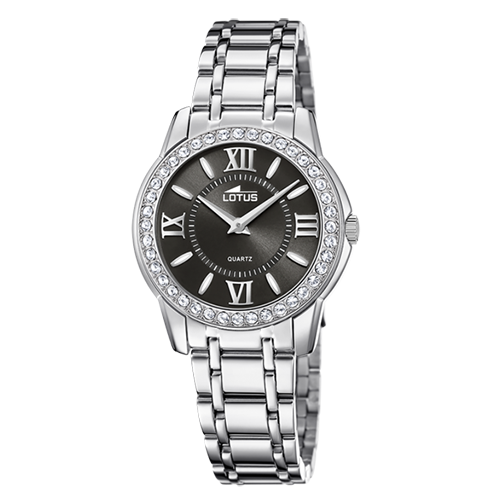 Reloj Lotus Bliss 18887-6