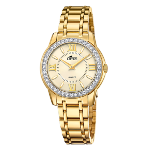 Montre Lotus Bliss 18888-2