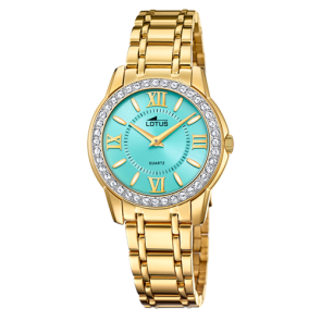 Orologi Lotus Bliss 18888-3