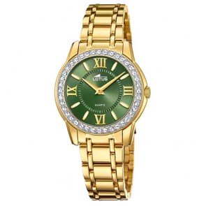Orologi Lotus Bliss 18888-4
