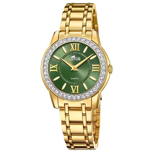 Orologi Lotus Bliss 18888-4