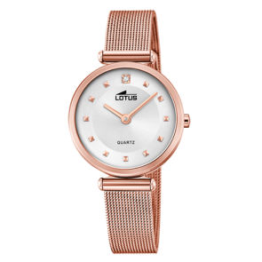 Relogio Lotus Bliss 18794-1