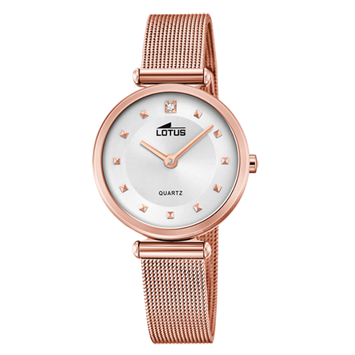 Orologi Lotus Bliss 18794-1