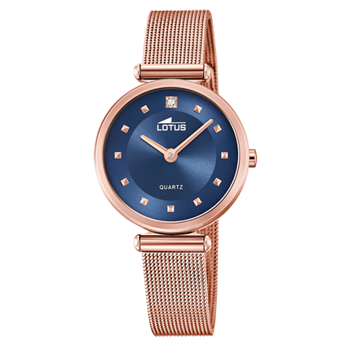 Lotus Watch Bliss 18794-3