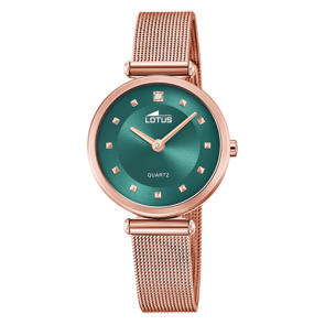Orologi Lotus Bliss 18794-4