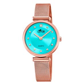 Uhr Lotus Bliss 18794-6
