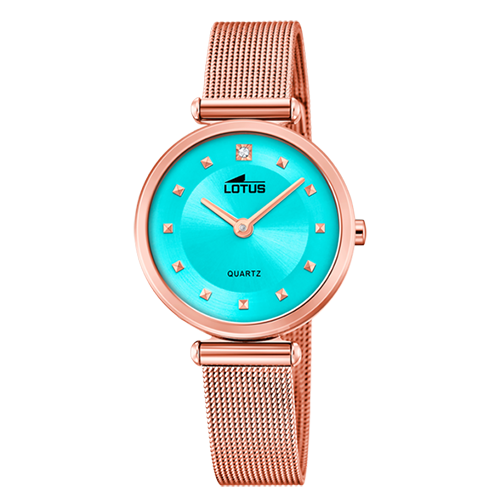 Orologi Lotus Bliss 18794-6