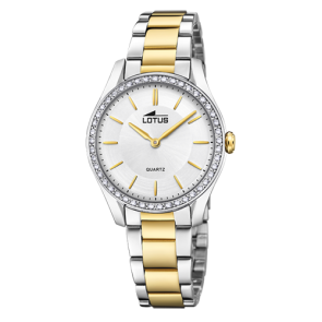 Uhr Lotus Bliss 18797-1