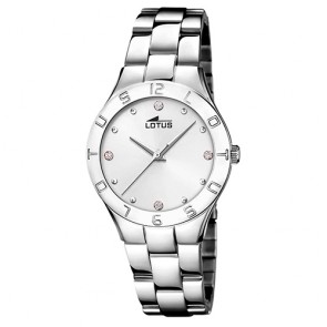 Orologi Lotus Bliss 18568-A