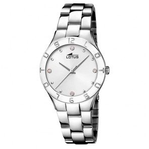 Uhr Lotus Bliss 18568-A