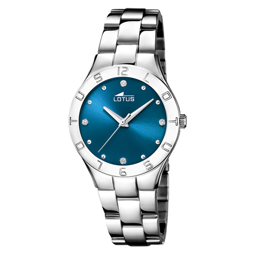 Orologi Lotus Bliss 18568-C