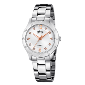 Orologi Lotus Bliss 18569-A
