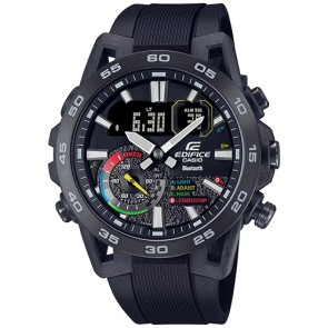 Casio Watch Edifice ECB-40MP-1AEF
