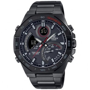 Casio Watch Edifice ECB-950DC-1AEF