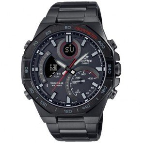 Montre Casio Edifice ECB-950DC-1AEF