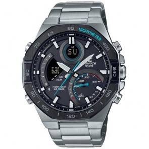 Casio Watch Edifice ECB-950DB-1AEF