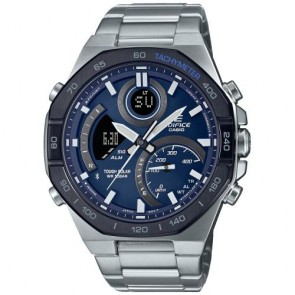 Orologio Casio Edifice ECB-950DB-2AEF