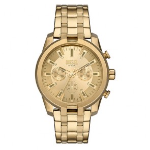 Diesel Watch Certilogo DZ4623